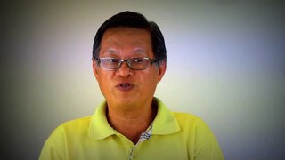 EcoHouse Group Video Testimonial - Tan Aik Guan