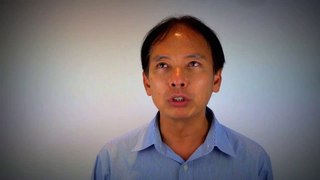 EcoHouse Brazil Video Testimonial - Kelvin Seow