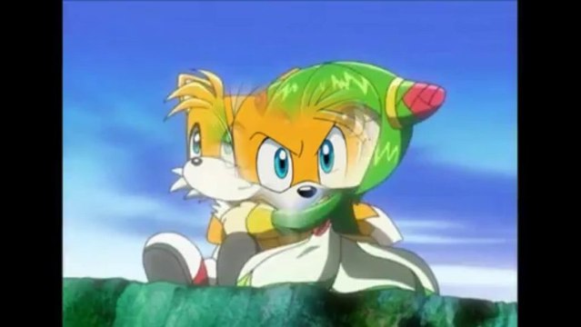 Thumbnail