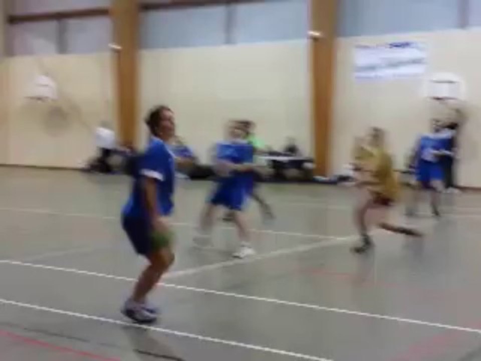 RVH Lancon / Aubagne2