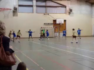 RVH Lancon / Aubagne3