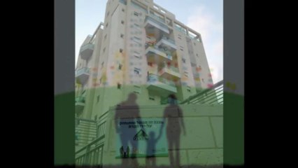 ג'ינגל לנייד | ג'ינגל לסלולארי | פאנטון עסקי