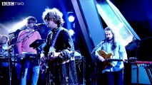 MGMT - Your Life is a Lie - Later... with Jools Holland - BBC Two HD