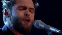 Passenger - Let Her Go - Later... with Jools Holland - BBC Two HD
