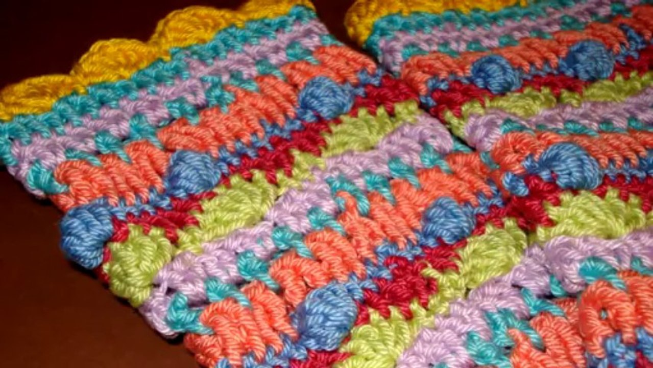 Amigurumi, häkeln, Häkelfiguren aus Wien - Teil 2