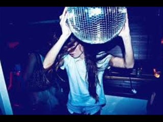 Dj Yusuf Uncouples - Tesir Altında Remix 2013