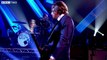 Arctic Monkeys - R U Mine_ - Later... with Jools Holland - BBC Two HD