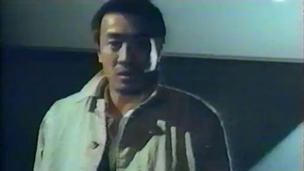 「我は木偶なり使われて踊るなり」