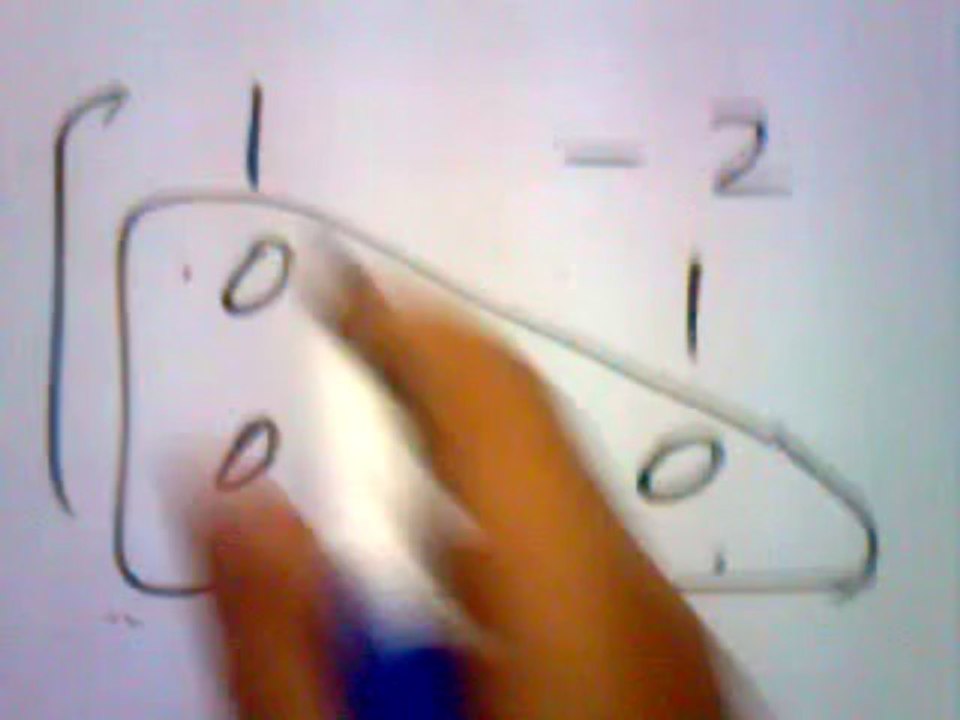 Maths 5