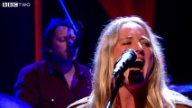 Lissie - Sleepwalking - Later... with Jools Holland - BBC Two