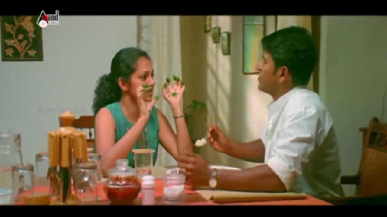 Hagella Nee Nodabeda