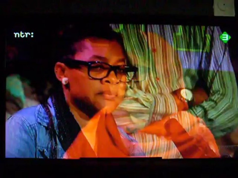 Malala Yousafzai CT interview november 2013 Part 1 [Ned. ondertiteld]