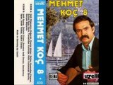Mehmet Koç- gerilla