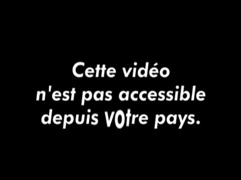 Football _ Ligue des Champions _ Ligue des Champions en Vidéo - CANALPLUS.FR