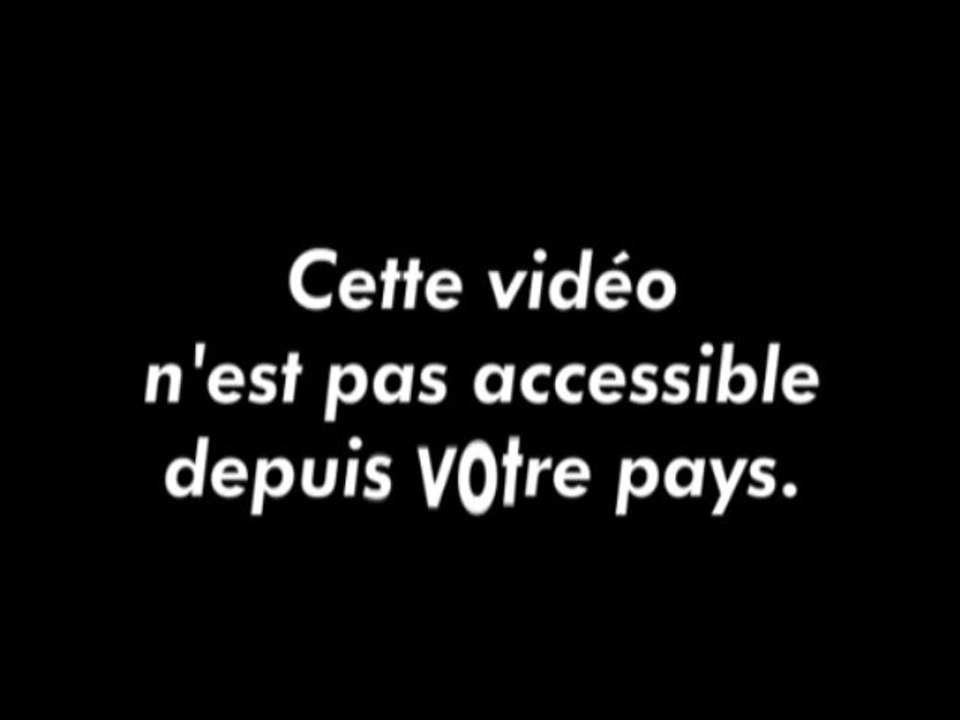 Football _ Ligue des Champions _ Ligue des Champions en Vidéo - CANALPLUS.FR