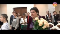 Видеосъемка свадеб Щелково