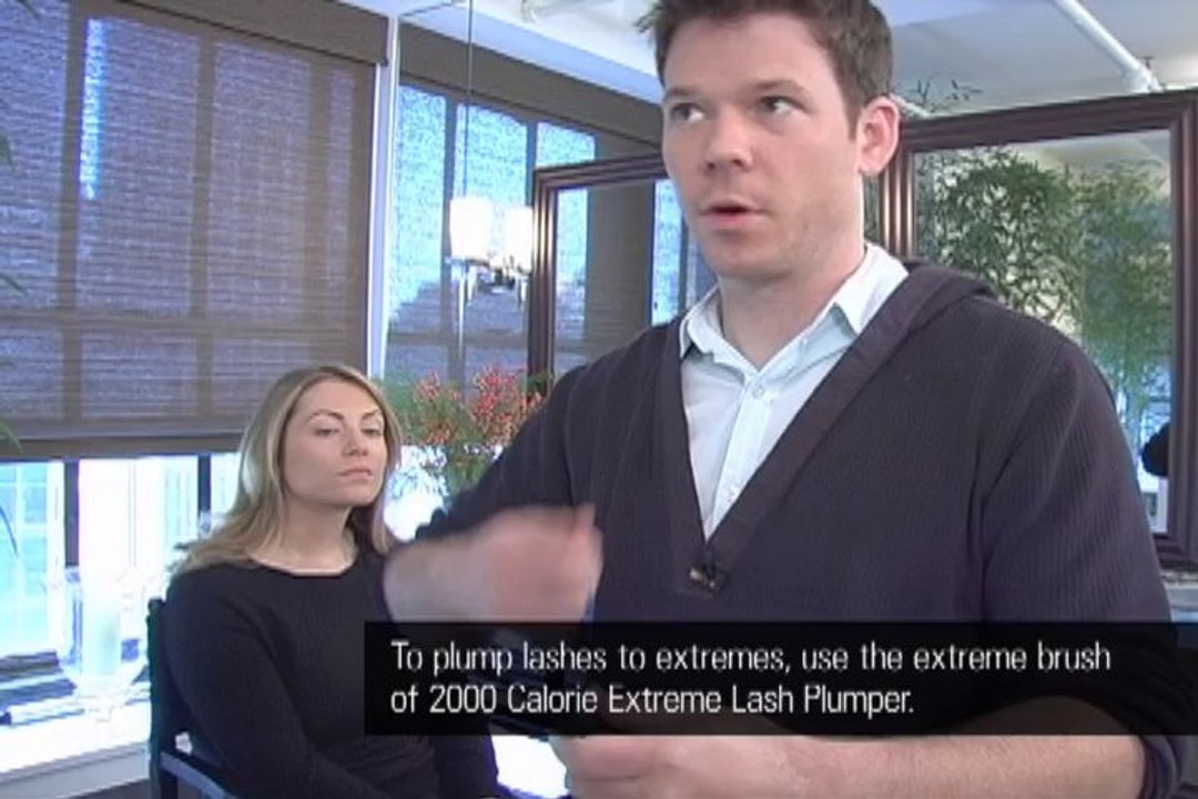 Max Factor's Videos Episode 3