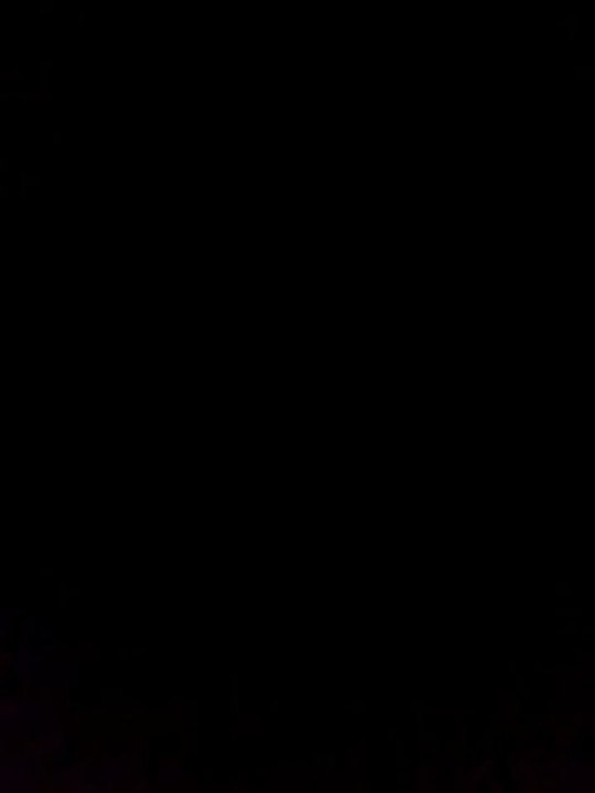 Benjamin Vendé nouveau grand Calife Suprême Commandant des Croyants et représentant d'Allah le très haut misécordieux