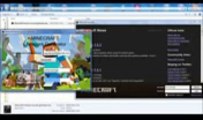 Free Minecraft Premium Account Generator_Gift Code [PROOF & 100% WORKING]