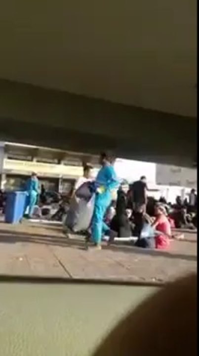 video_11
