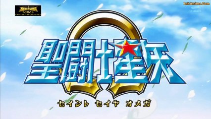 _El_rafita_es_poderoso_vence_A_al_oscuro_7_9_