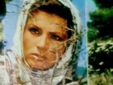 Güngör Bayrak - Benim Adim Güngör Bayrak.flv