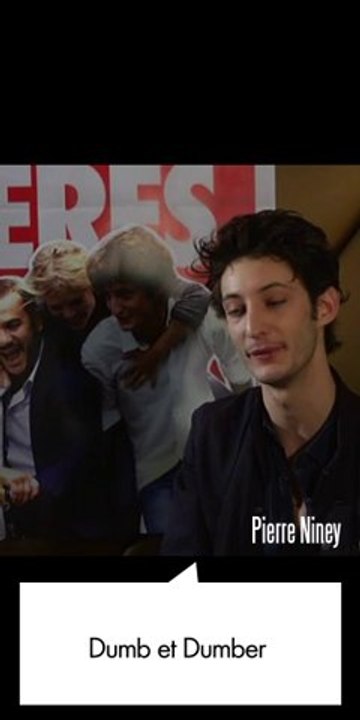 Football _ Ligue des Champions _ Ligue des Champions en Vidéo - CANALPLUS.FR