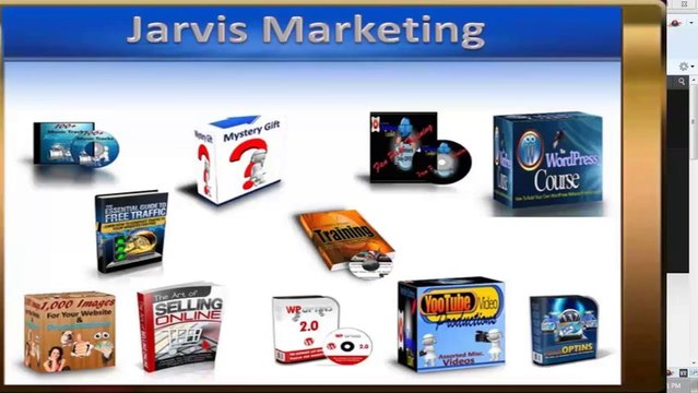 Free Internet Marketing Toolkit: Welcome To The Toolkit