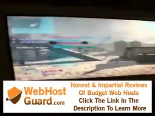 MW2 Hacks!! I&#39;m Hosting!! 3-4-13