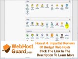 Top Web Hosting Reviews   Web Hosting Services You Can Count On part2
