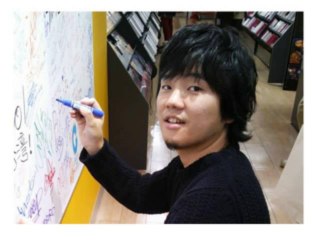 131109 STV KAN Rock Bonsoir