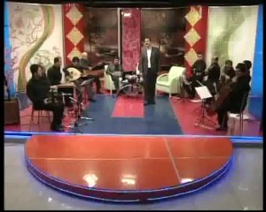 Halil Altınses muradı böyle