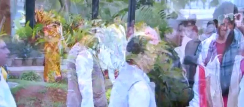 Satya 2 - 2013 1 CD DVDSCR-Rip XVID Mp3 E.Sub Team M2TV(01h31m29s-02h17m14s)