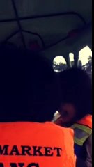 Mobile Capture 9 Nov 2013