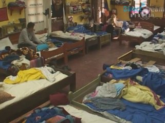 Jeca & Edin- masaza- 70.dan