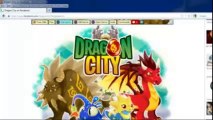 Dragon City Cheats | Dragon City Hack