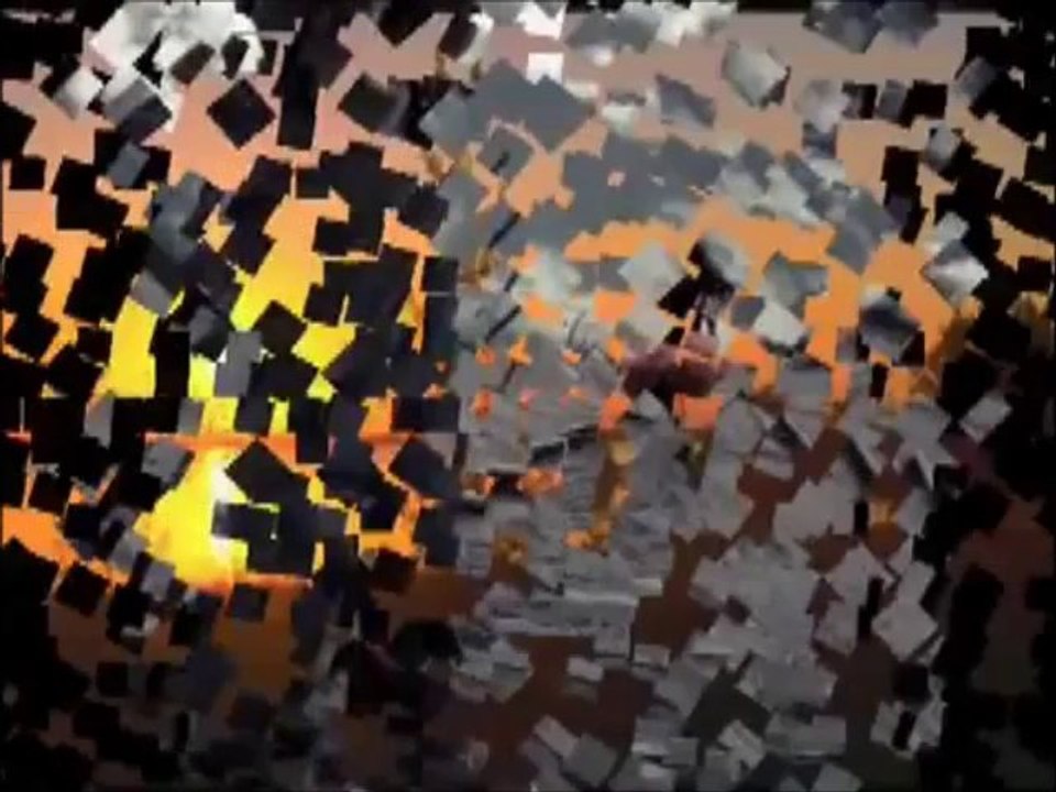 aşk öldü sevgili aşk öldüü