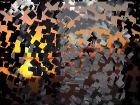 aşk öldü sevgili aşk öldüü