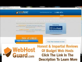 Web Hosting Cost -- Part 5/20