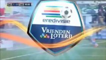 Samenvatting: PEC Zwolle 1-1 FC Twente (10/11/2013)