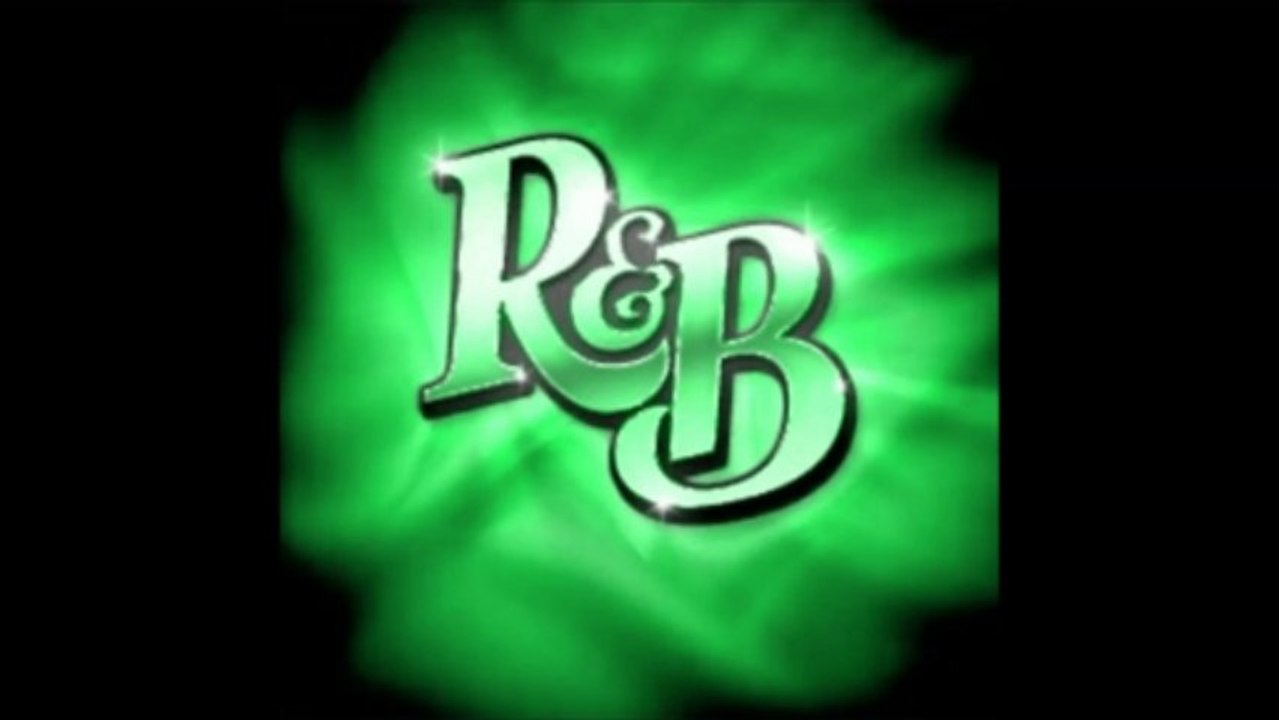 R&B Mix