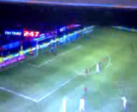 Sửa Bình Nóng Lạnh Tại thái hà 0914 112 226