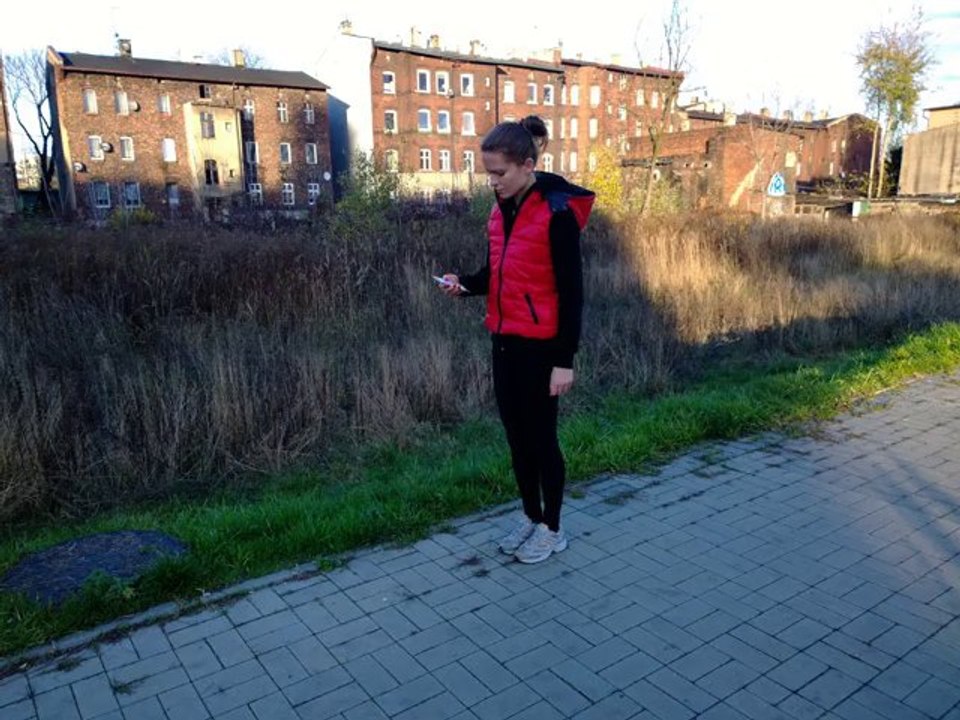 Nnokia wmv