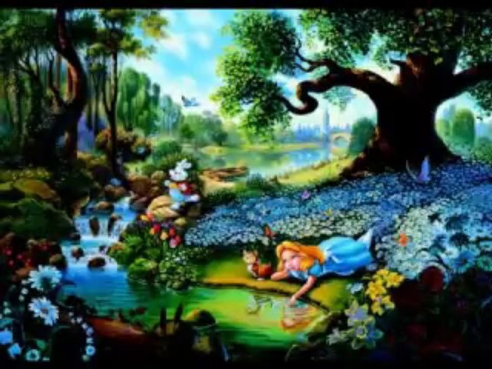 Hollow Earth - Agartha - DNA of human rase Aghartians - North Pole 1947 E Byrd - Serpent Magnetism - Paradise - Pusta Ziemia - Krolestwo Aranni - Antarktyka - Ziemia Krolowej Maud - SS Nowa Szwabia - nauka hmonna pierwotny system kodowania 8 osemkowy