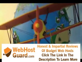 Dacloud.me | Low Cost Professional Web Hosting