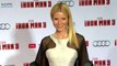 Paltrow Takes Issue with Vanity Fair