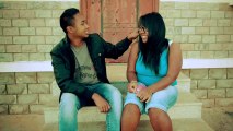 FAH ft SWEET  -  D gaga ianao (gasy - malagasy)