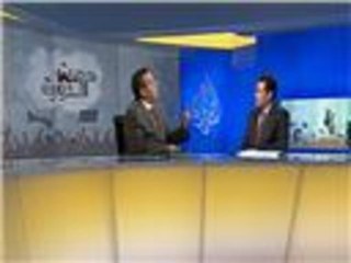 إعلان فهمي قيام الانتخابات ونهاية مدة لجنة الدستور