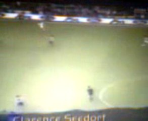 Sửa Điều Hòa Tại Xuân La 0914 112 226