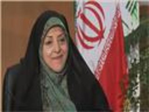 مستقبل العلاقات الإيرانية الأميركية في عهد الإصلاحيين